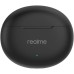 Наушники realme Buds T01 (RMA2406) Black (RMA2406 Black)