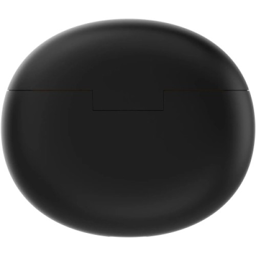 Наушники realme Buds T01 (RMA2406) Black (RMA2406 Black)