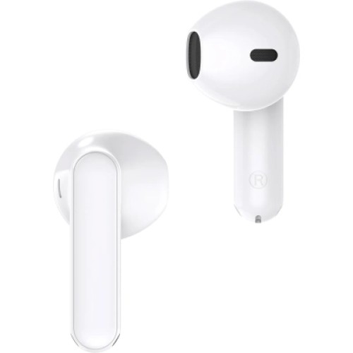 Наушники realme Buds T01 (RMA2406) White (RMA2406 White)