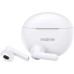 Наушники realme Buds T01 (RMA2406) White (RMA2406 White)