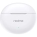 Наушники realme Buds T01 (RMA2406) White (RMA2406 White)