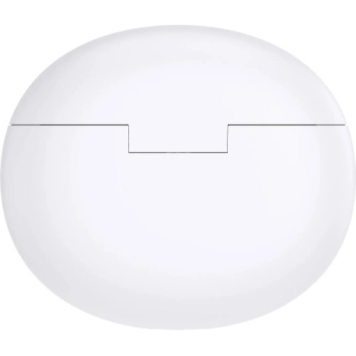 Наушники realme Buds T01 (RMA2406) White (RMA2406 White)
