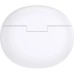 Наушники realme Buds T01 (RMA2406) White (RMA2406 White)