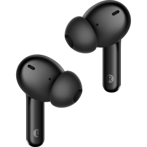 Наушники realme Buds T110 (RMA2306) Black (RMA2306 Black)