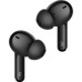 Наушники realme Buds T110 (RMA2306) Black (RMA2306 Black)