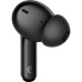 Наушники realme Buds T110 (RMA2306) Black (RMA2306 Black)