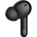 Наушники realme Buds T110 (RMA2306) Black (RMA2306 Black)