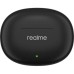 Наушники realme Buds T110 (RMA2306) Black (RMA2306 Black)