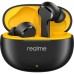 Наушники realme Buds T110 (RMA2306) Black (RMA2306 Black)
