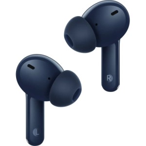 Навушники realme Buds T110 (RMA2306) Blue (RMA2306 Blue)