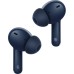 Наушники realme Buds T110 (RMA2306) Blue (RMA2306 Blue)