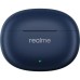 Наушники realme Buds T110 (RMA2306) Blue (RMA2306 Blue)