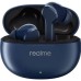 Наушники realme Buds T110 (RMA2306) Blue (RMA2306 Blue)