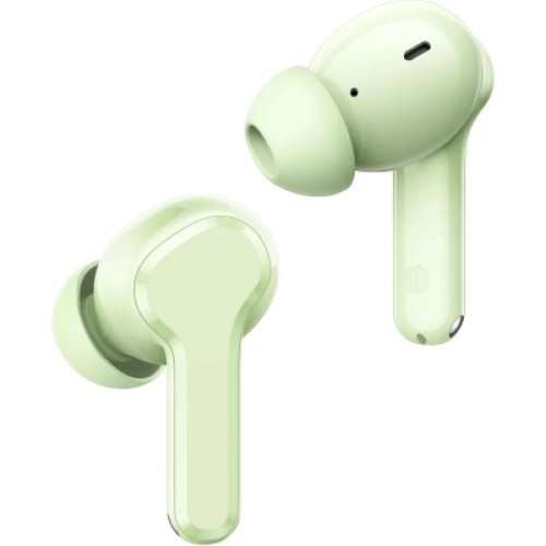 Наушники realme Buds T110 (RMA2306) Green (RMA2306 Green)