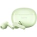 Наушники realme Buds T110 (RMA2306) Green (RMA2306 Green)