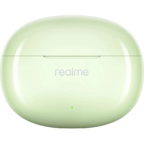 Наушники realme Buds T110 (RMA2306) Green (RMA2306 Green)