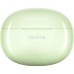Наушники realme Buds T110 (RMA2306) Green (RMA2306 Green)