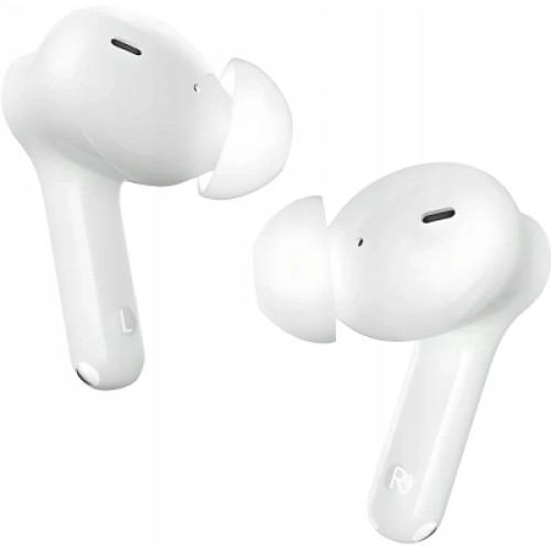 Наушники realme Buds T110 (RMA2306) White (RMA2306 White)