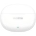Наушники realme Buds T110 (RMA2306) White (RMA2306 White)