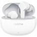 Наушники realme Buds T110 (RMA2306) White (RMA2306 White)