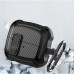 Чехол для наушников BeCover Protective TPU для Samsung Galaxy Buds 3 Black (711997)