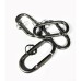 Чехол для наушников BeCover Protective TPU для Samsung Galaxy Buds 3 Black (711997)