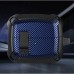 Чехол для наушников BeCover Protective TPU для Samsung Galaxy Buds 3 Deep Blue (711998)