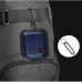 Чехол для наушников BeCover Protective TPU для Samsung Galaxy Buds 3 Deep Blue (711998)