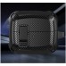 Чехол для наушников BeCover Protective TPU для Samsung Galaxy Buds 3 Pro Black (712008)