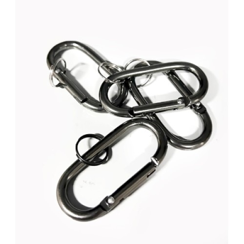 Чехол для наушников BeCover Protective TPU для Samsung Galaxy Buds 3 Pro Black (712008)