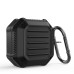 Чехол для наушников BeCover Protective TPU для Samsung Galaxy Buds FE SM-R400 Black (710101)