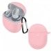 Чехол для наушников BeCover Silicon для Google Pixel Buds Pro Pink (709578)