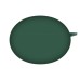 Чехол для наушников BeCover Silicon для Huawei FreeBuds 5i Dark Green (710178)