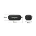 Чехол для наушников BeCover Silicon для Huawei FreeBuds SE Black (710947)