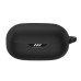 Чехол для наушников BeCover Silicon для JBL Wave 300 TWS Black (710195)