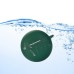 Чехол для наушников BeCover Silicon для Oppo Enco Buds 2 Dark Green (710953)