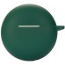 Чехол для наушников BeCover Silicon для Oppo Enco Buds 2 Dark Green (710953)