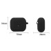 Чехол для наушников BeCover Silicon для Samsung Galaxy Buds 3 Red (711993)