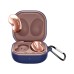 Чехол для наушников BeCover Silicon для Samsung Galaxy Buds FE SM-R400 Deep Blue (710091)