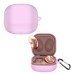 Чехол для наушников BeCover Silicon для Samsung Galaxy Buds FE SM-R400 Pink (710095)