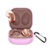 Чехол для наушников BeCover Silicon для Samsung Galaxy Buds FE SM-R400 Pink (710095)