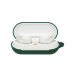 Чехол для наушников BeCover Silicon для Sony WF-C500 Dark Green (712022)