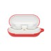 Чехол для наушников BeCover Silicon для Sony WF-C500 Red (712025)