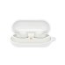 Чехол для наушников BeCover Silicon для Sony WF-C500 White (712026)