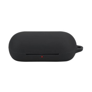 Чехол для наушников BeCover Silicon для Sony WF-C700N Black (712028)