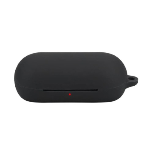 Чехол для наушников BeCover Silicon для Sony WF-C700N Black (712028)