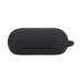 Чехол для наушников BeCover Silicon для Sony WF-C700N Black (712028)