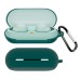Чехол для наушников BeCover Silicon для Sony WF-C700N Dark Green (712030)