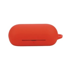 Чохол для навушників BeCover Silicon для Sony WF-C700N Red (712033)