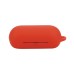 Чехол для наушников BeCover Silicon для Sony WF-C700N Red (712033)